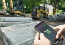 payment processing