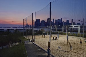 Brooklyn