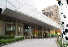 NYU Langone Health