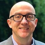 Marc Mayer