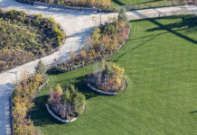 Brooklyn Bridge Park