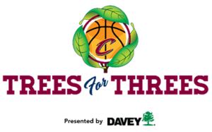 trees