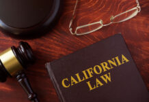 California