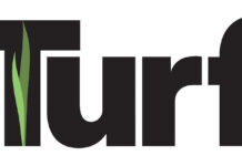 Turf brands