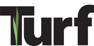 Turf brands