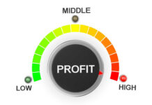 Business Profits