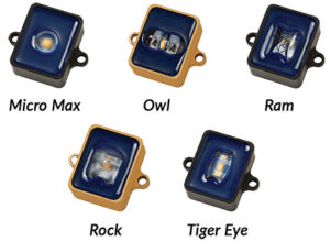 Landscape Lighting Products
