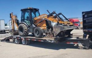 Trucks, Trailers, UTVs
