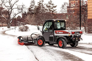 Trucks, Trailers, UTVs