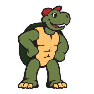Snapper