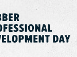 professional