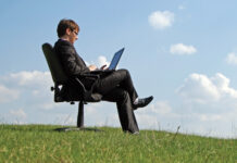 landscape management