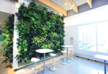 Interiorscaping