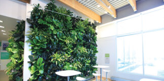 Interiorscaping