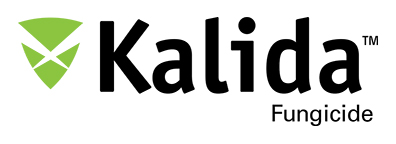 Kalida Fungicide From FMC