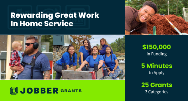 Grants