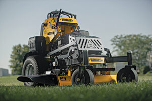 DeWalt