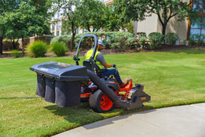 Kubota