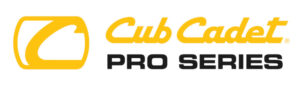 Cub Cadet