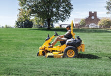 Landscapers