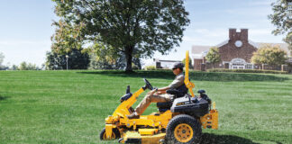Landscapers