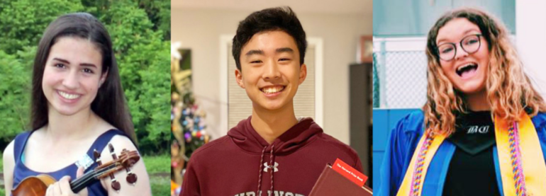 Scholarship