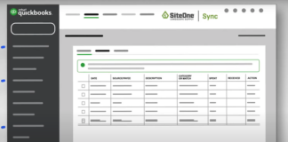 QuickBooks