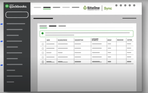 QuickBooks