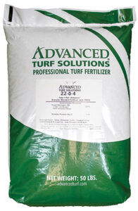Pesticides And Fertilizers