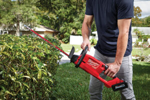 Small Engine and Handheld Equipment