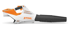 Small Engine and Handheld Equipment