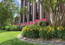 Murray State University