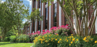 Murray State University