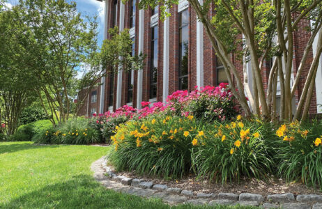 Murray State University