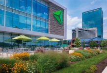 ProMedica