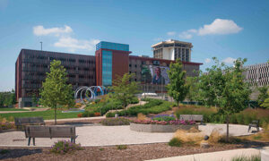ProMedica