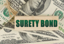 surety bonds