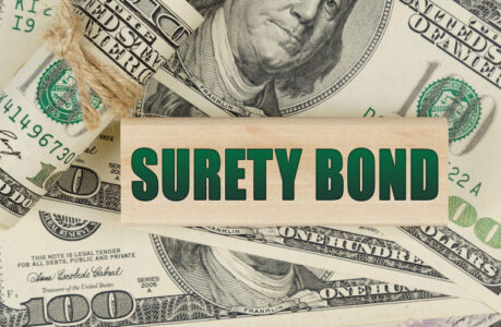 surety bonds