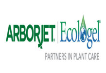 ArborJet Ecologel