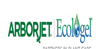 ArborJet Ecologel