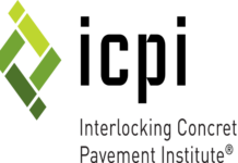 paver