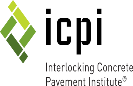 paver
