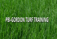 PBI Gordon