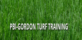 PBI Gordon