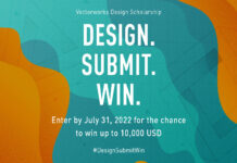 vectorworks