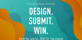 vectorworks