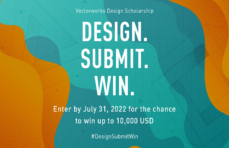 vectorworks