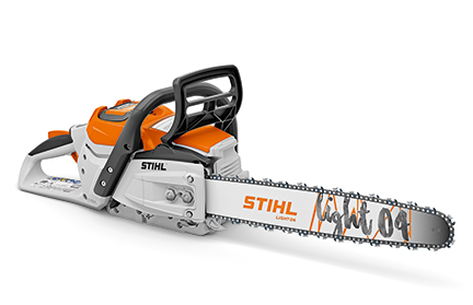 battery powered tools and equipment