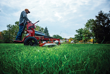 Toro