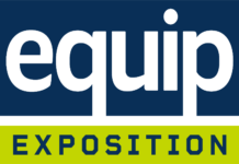equip exposition
